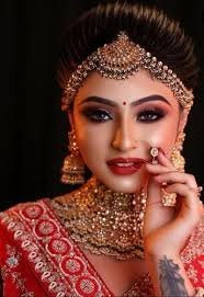 anvi Mishra